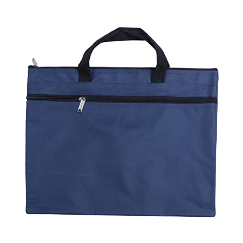 BATHVEVE lCr[ht@CobO rWlXp@\|[gtHII[KiCU[ LO[P[X o cΉWbp[t