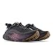 Price comparison product image New Balance Fresh Foam X More v4 Permafrost Women's Running Shoes