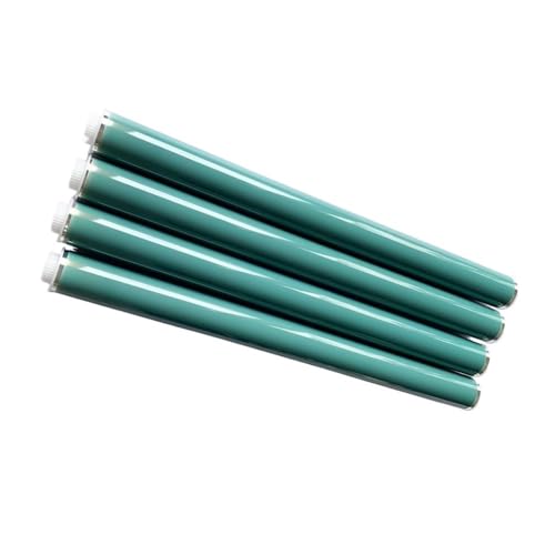 Tambour GPR-30 NPG-45 sans traces pour Canon IR Advance C5051 C5235
