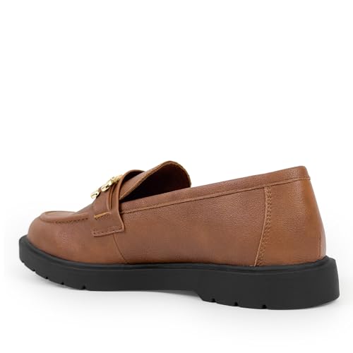 Image of Aerosoles Womens Beckett