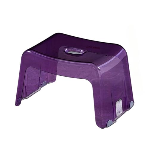 |֎q ֎q  CCX oX`FA J oXXc[ | 1  킢  C vX`bNz[ (p[v,28CM) [sAi]