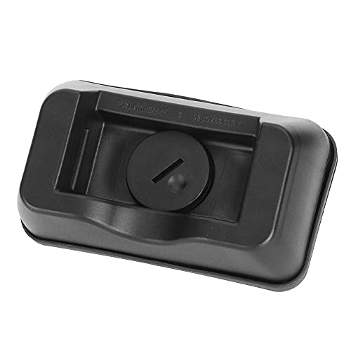 Image of Jack Pad for -Benz, Jack Point Pad Support Replacement OE: 2039970186