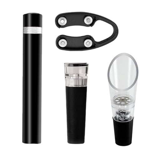 CI[vi[Zbg GA|vc[4_Zbg vtFbViLb`CI[vi[ nEBp[eB[p z[o[e_[Mtg l̃r[NX}Xj C{gWOLbg ȒPɊJ܂ B