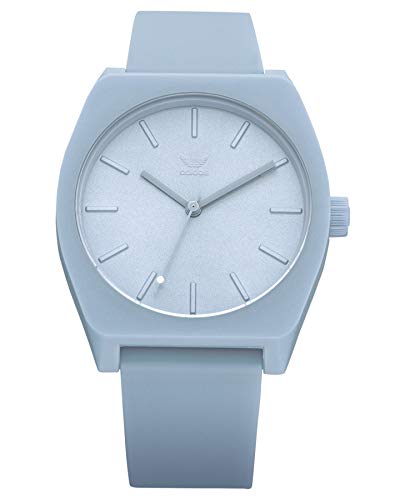 Adidas by Nixon Reloj de Vestir Z10-3128-00