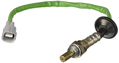 Sensor de Oxígeno Standard Motor Products SG1841