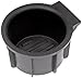 Dorman 41015 Cup Holder