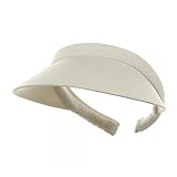 Nylon Small Clip On