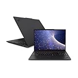 EXcaliberPC 2025 ThinkPad P16s Gen 4