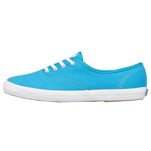 Keds womens Champion Seasonal Canvas4