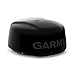 Garmin GMR Fantomâ„¢ 18x, Dome Radar, Black