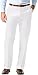 Dockers Men's Straight Fit Signature Khaki Pant D2