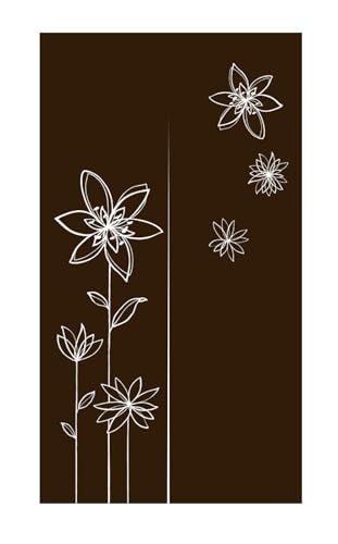 ̂ g 낤 務 ԒԎd؂J[e  ډB ɂ    ze L C ʏ gC I[_[ hAJ[e Lb` rO HX o  uE75150cm