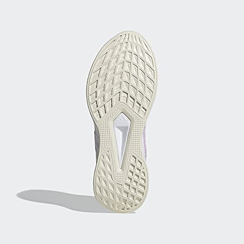 Image of adidas Men's Lite Pacer M Mesh Running Shoes