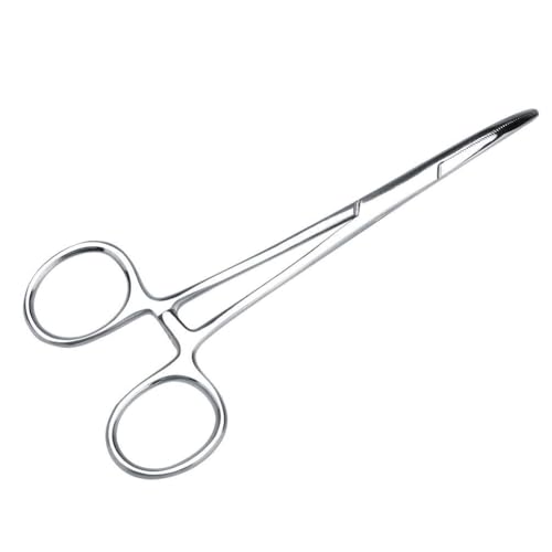 ~NvN[jONbvXeX|ϋvϖՐOȎppNv12.5 cm/20 cmybgPAނJbsOEђ{YƁAY{BƁAEсAJbsOÖ@AނItItu@ƒybg{Bi20 cmj (12.5cm)