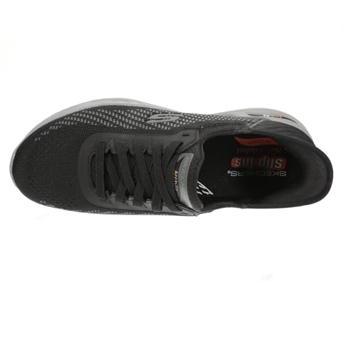 Image of Skechers Men's Arch Fit Orvan - Drex