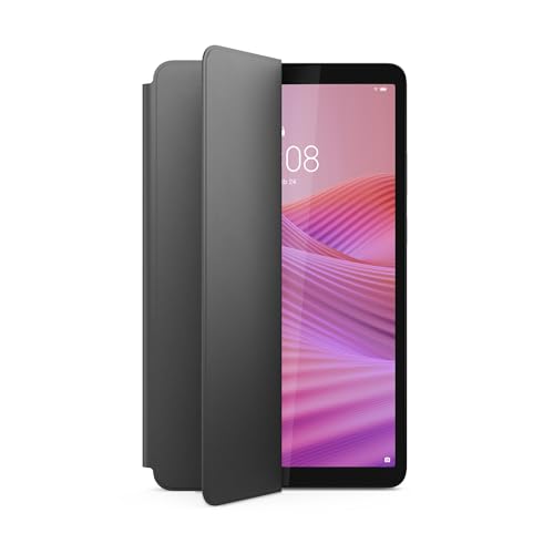 Foto Lenovo Tab One Tablet 12