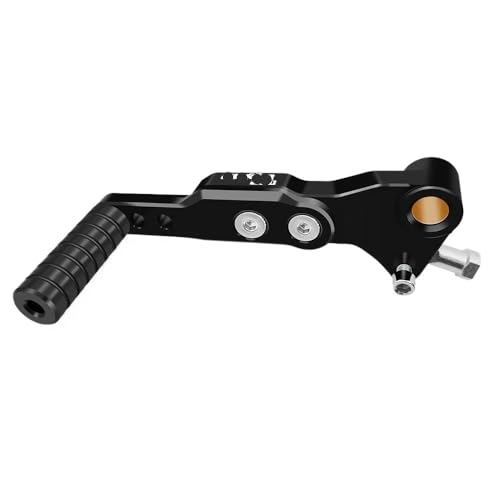 Kick levier réglable moto pour réparer un démarrage difficile DL250 - 4