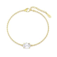 04.April(Moissanite)