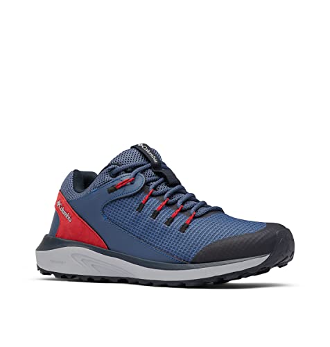 Columbia TRAILSTORM WATERPROOF Heren Wandelen Schoen - Image 3