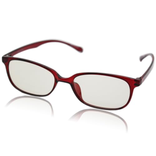 [GCggELE] TOX Y fB[X u[CgJbg Kl X|[c ^]p ނ 싅 St jO WMO UVJbg u[CgJbg ߐԊOJbg \Y [ I][J[ ] C/CguE 