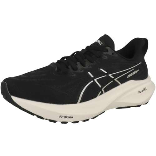 Image of ASICS Women's GT-2000 13 Running Shoes