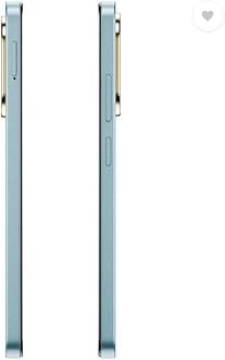 C71, Cool Blue (6GB, 128GB)