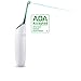 Philips Sonicare AirFloss Rechargeable Electric Flosser, HX8211/03