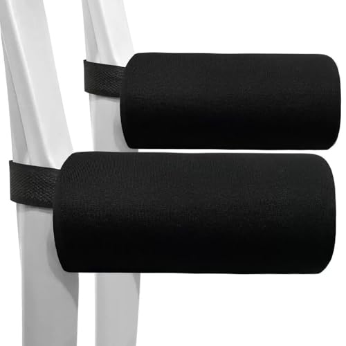 Bzvshdgee Moiure-Wicking�t�@�u���b�N�O�r�N���b�`�p�b�h2�Z�b�g�A���K������ƈ��S�ȃt�B�b�g�f�U�C��