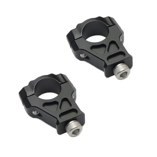 Rehausseur guidon Sur-Ron Ultra Bee adaptateur direction pour corriger la posture