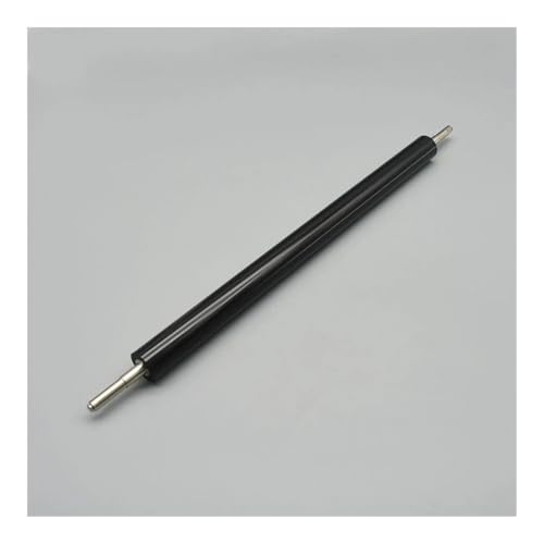 Rouleau de transfert V80 pour maintenance de presse Xerox Versant 2100