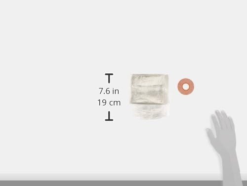 Miniatura 8 de Frost King - Kit de ventana retráctil para interiores, V733H