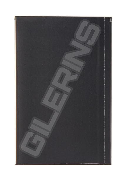 Image of Original C11P1501 Battery for ASUS Zenfone 2 Laser 5.5 inch /6 inch Selfie ZE550KL ZE601KL Z00LD Z011D ZD551KL Z00UD Battery with 1 Year Warranty** (GG39)