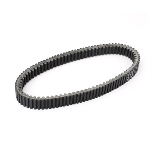 Correa de embrague eficiente para LTA500 2010 2011