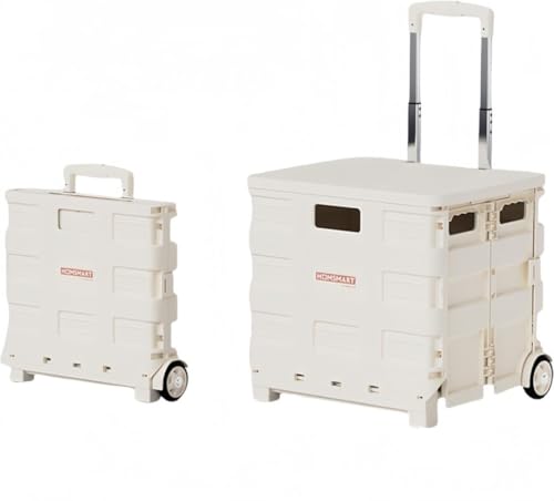 BRZU VbsOJ[gAyʃg[ALvAX[p[}[PbgA|[^u܂肽ݐHiVbsOJ[gA^vAbvJ[gA_[zC[AvbhAOsNjbNLvAÉLX^[t (̃zC[2,45L)