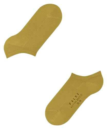Image of FALKE Women's Active Breeze Sneaker Socks, Cooling, Lyocell, 1 Pair