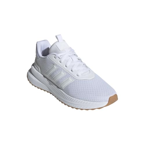 Image of adidas Women's X PLR Path Running Shoes