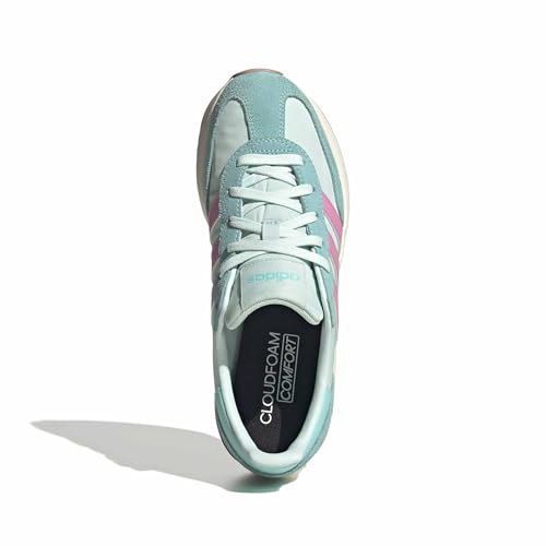 Image of adidas Women's Run 70s 2.0 Shoe