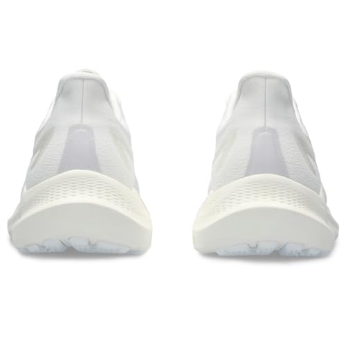 Image of ASICS Women's GT-2000 12 Running Shoe