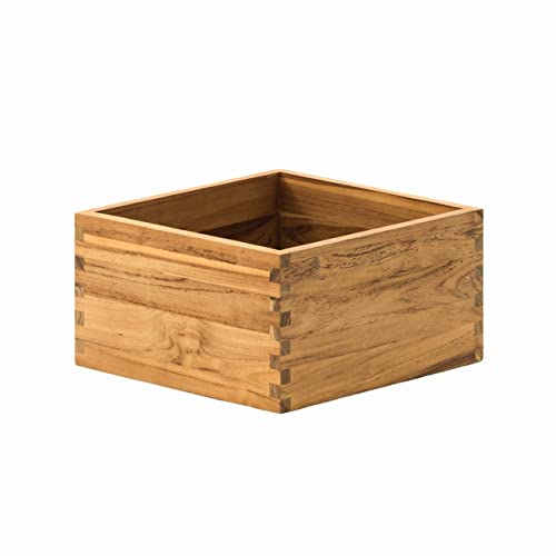 FRONT PAGE NEWS(�t�����g�y�[�W�j���[�X) ���R�[�h�{�b�N�X ���u��M ��37.8cm ���s��37.8cm ����19.8cm �`�[�N ���C��