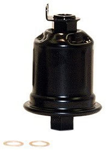 Image of WIX 33561 Fuel (Complete In-Line) Filter