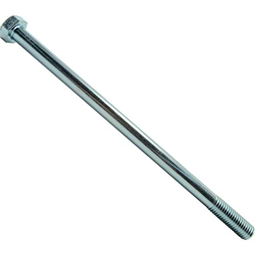 Cierre 014973520724 hard-to-find métrico 520724 de fijación industrial tornillo cap-screw