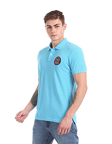 Image of AEROPOSTALE Men Polo Shirt