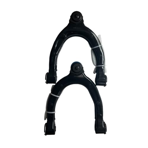 Triangle de suspension supérieur Tesla Model Y 3 structure renforcée haute résistance type U