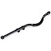 TeraFlex 1753418 JK/JKU HD Forged Adjustable Front Track Bar (0-6” Lift)