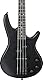 Ibanez miKro GSRM20B-WK Weathered Black