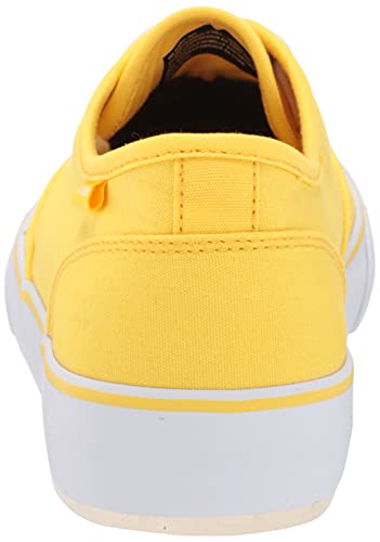 Image of Lugz Women's Lear Wide Sneaker