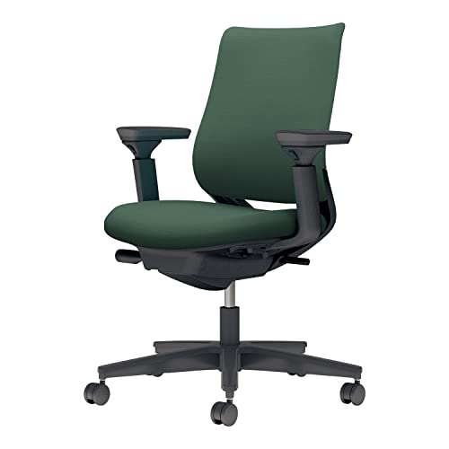 y[J[zEݒuEgzRN ~g2 Mitra2 `FA ItBX ubNr X^_[hobN I t@ubN^Cv {/ubN wE/fB[vO[ C04-B130CW-BKQ6Q61