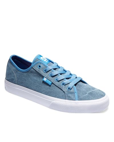 Image of DC Shoes Mens Sneaker