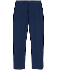 Bank Blue Perfomance