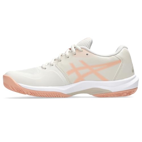 Image of ASICS Women's Game FF Tennis Sneakers